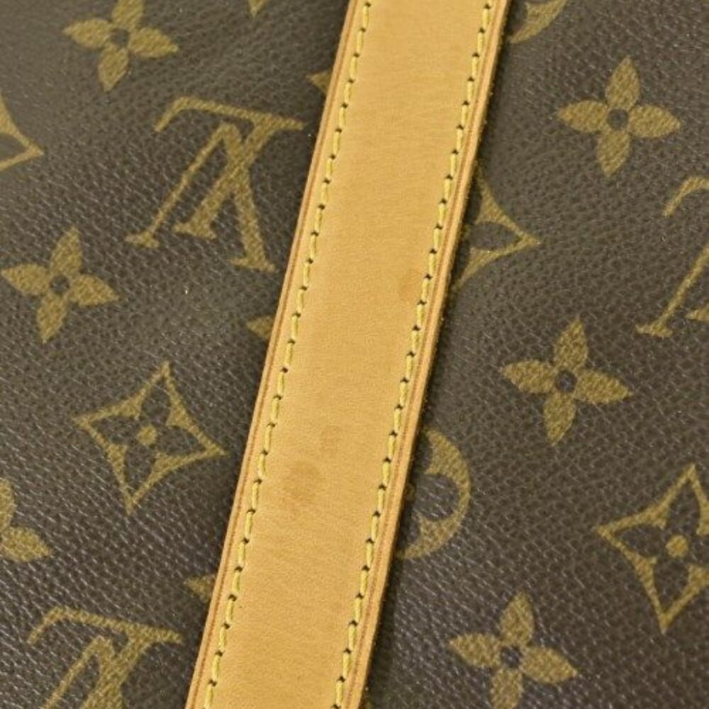 ★SOLD★ Louis Vuitton Boston Bag - Picture 15 of 15